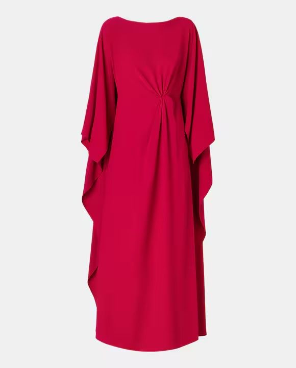 Vestido de festa El Corte Inglés - NOVO