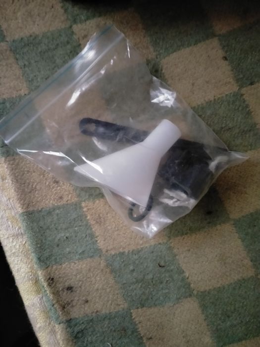 Примус мотор січ пт-3 новий