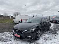 Трансфер.Пассажирские перевозки аренда авто с водителем междугородние