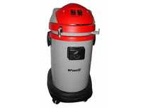 Lavadora Estofos EWPV 125 | Powered 201050