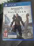 Sprzedam gry na PS4