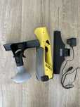 Myjka do okien Karcher WV CLASSIC
