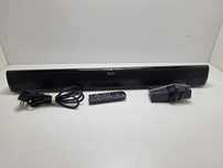 Soundbar Konig HAV-SB500 + Pilot