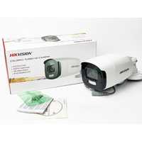 Відеокамера Hikvision DS-2CE12DFT-F (3.6 мм) 2 Мп ColorVu Turbo HD

за