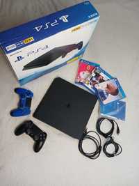 Sony Playstation 4 slim 500gb