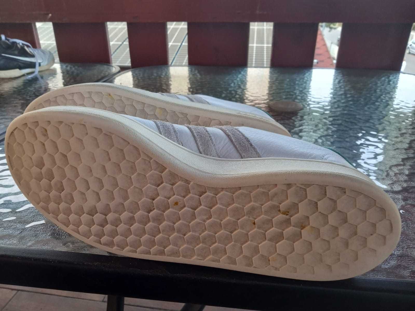 Buty męskie adidas stan bardzo dobry