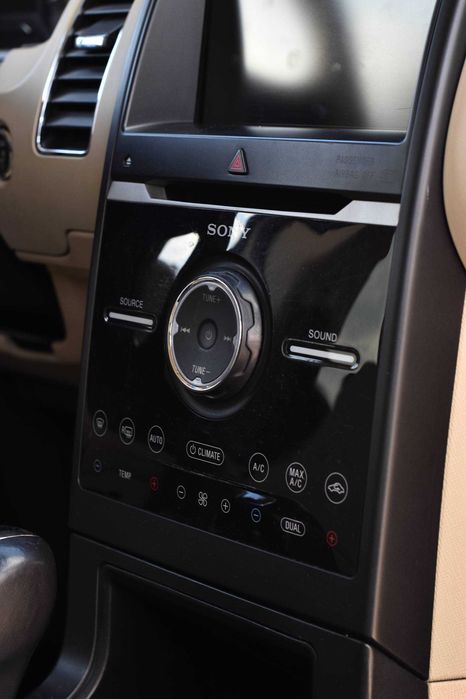 Ford Flex 2013р. 3.5 бензин обмін (Перший внесок від 20%)