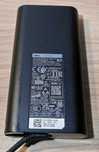 Dell zasilacz 90W wtyk 7.4mm #02