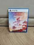 Horizon Forbidden West Complete Edition PS5
