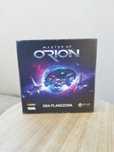 Master of Orion - gra planszowa + Bonus