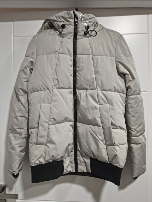 Kurtka damska New yorker XS