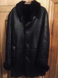 Дубленка/шуба/куртка/пальто Original Shearling