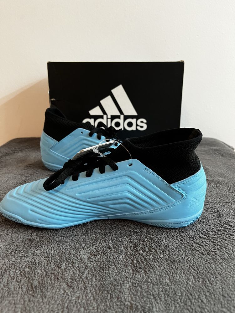 Buty Adidas Predator