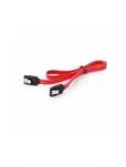 Кабель для передачи данных SATA III 0.4m