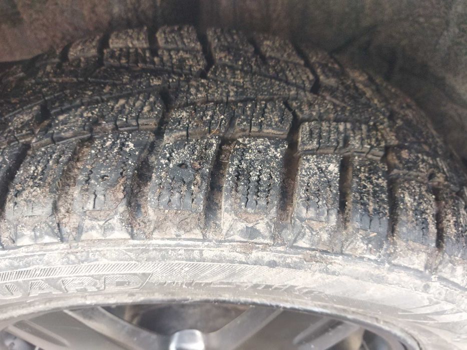 Митсубиси Аутлендер