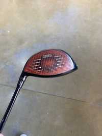 Drive taylormade stealht plus +
