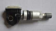 CZUJNIK CIŚNIENIA TPMS OPEL ASTRA CORSA INSIGNIA MOKKA ZAFIRA x1szt C-330