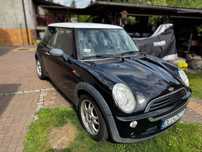 MINI ONE Mini One