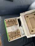 Xbox serie s 512 gb