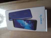 Tel Alcatel 1 s sprawny