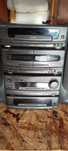 Aparelhagem Technics
