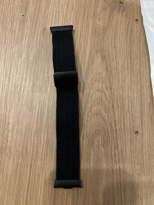 Pasek magnetyczny xiaomi smart band 9 pro