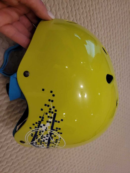 Розсувні дитячі ролики