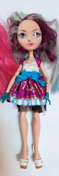 Lalka Monster High