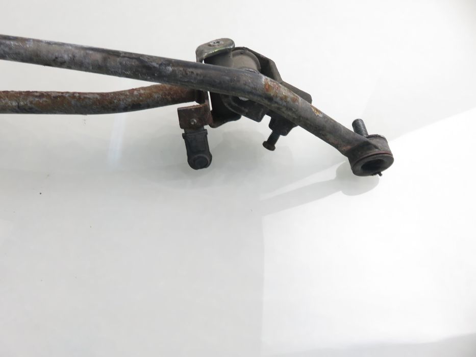 Lewarek Vw Passat B5 Fl 1.9 Tdi