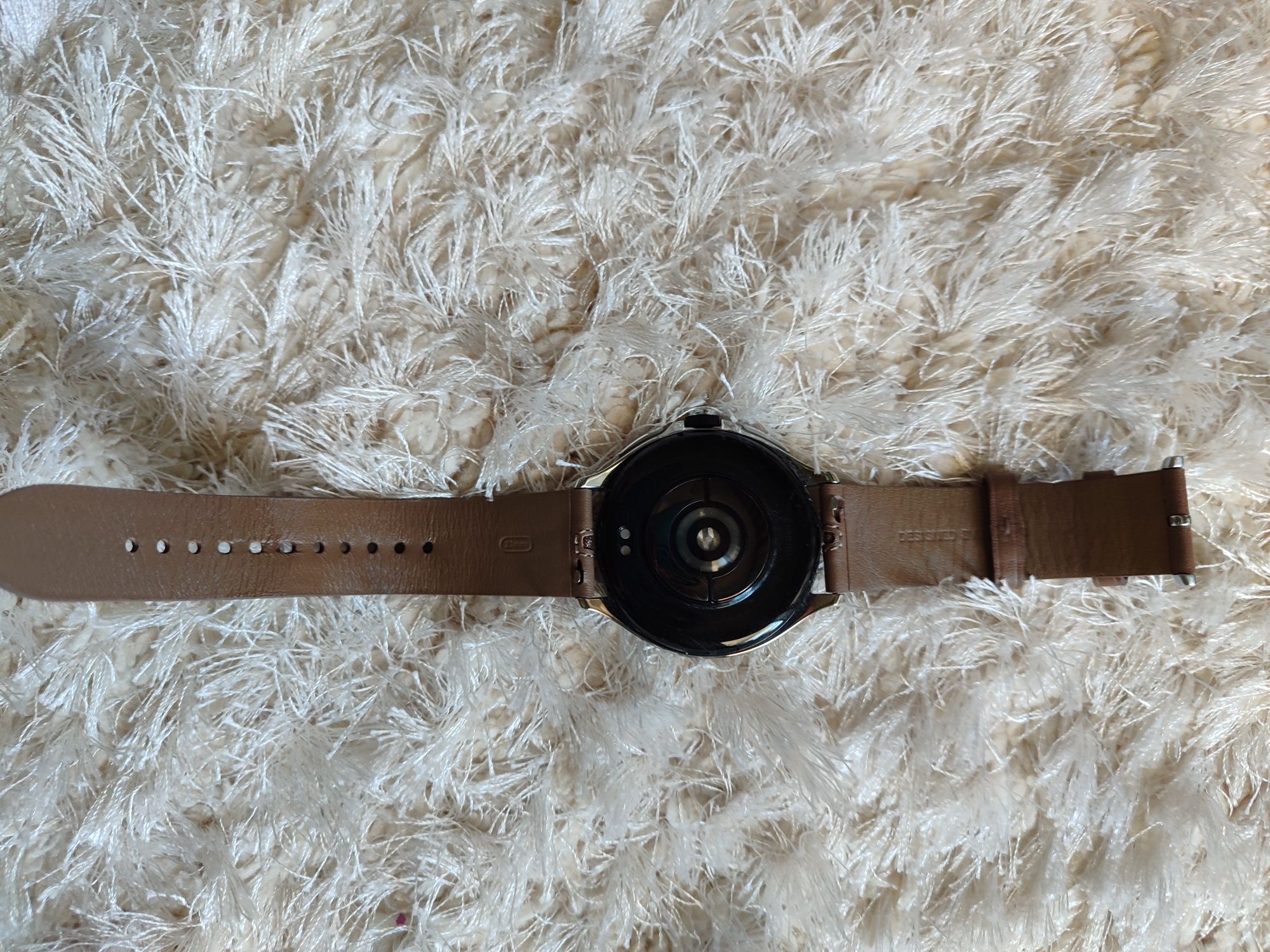 Smartwatch XIAOMI WATCH 2 Pro