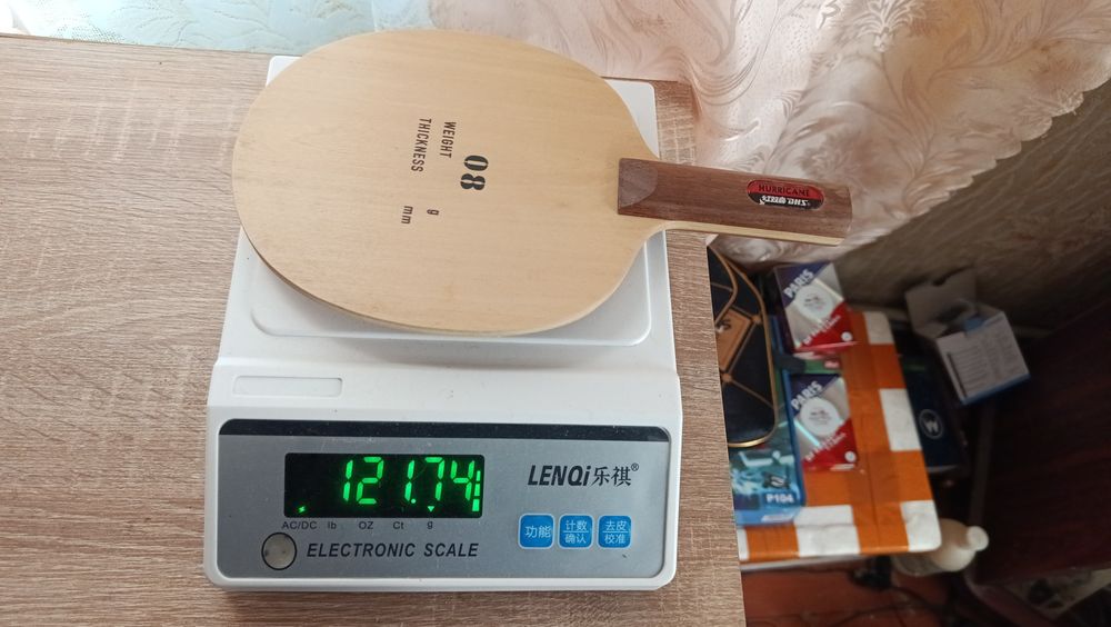 Аналог основи Hou Yingchao institute DHS and laboratory Sword