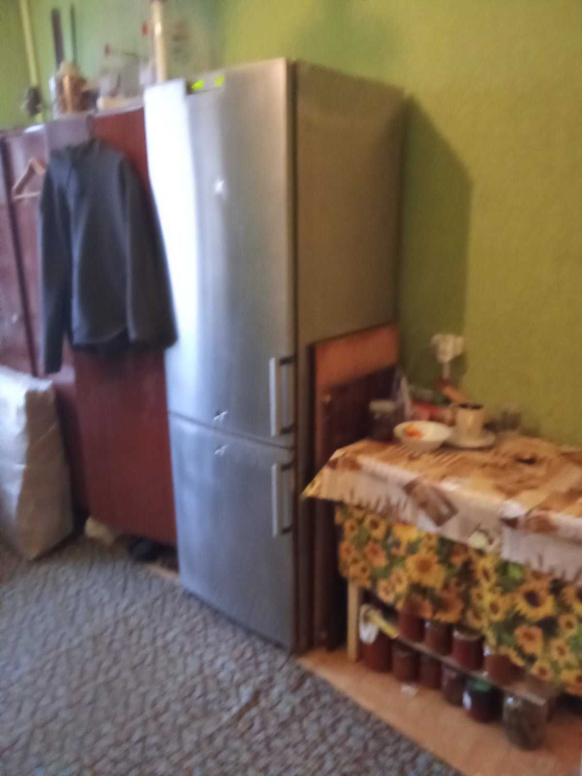 СДАМ Комнату в 2х квартире м Х Гора ул, Полтавский шлях