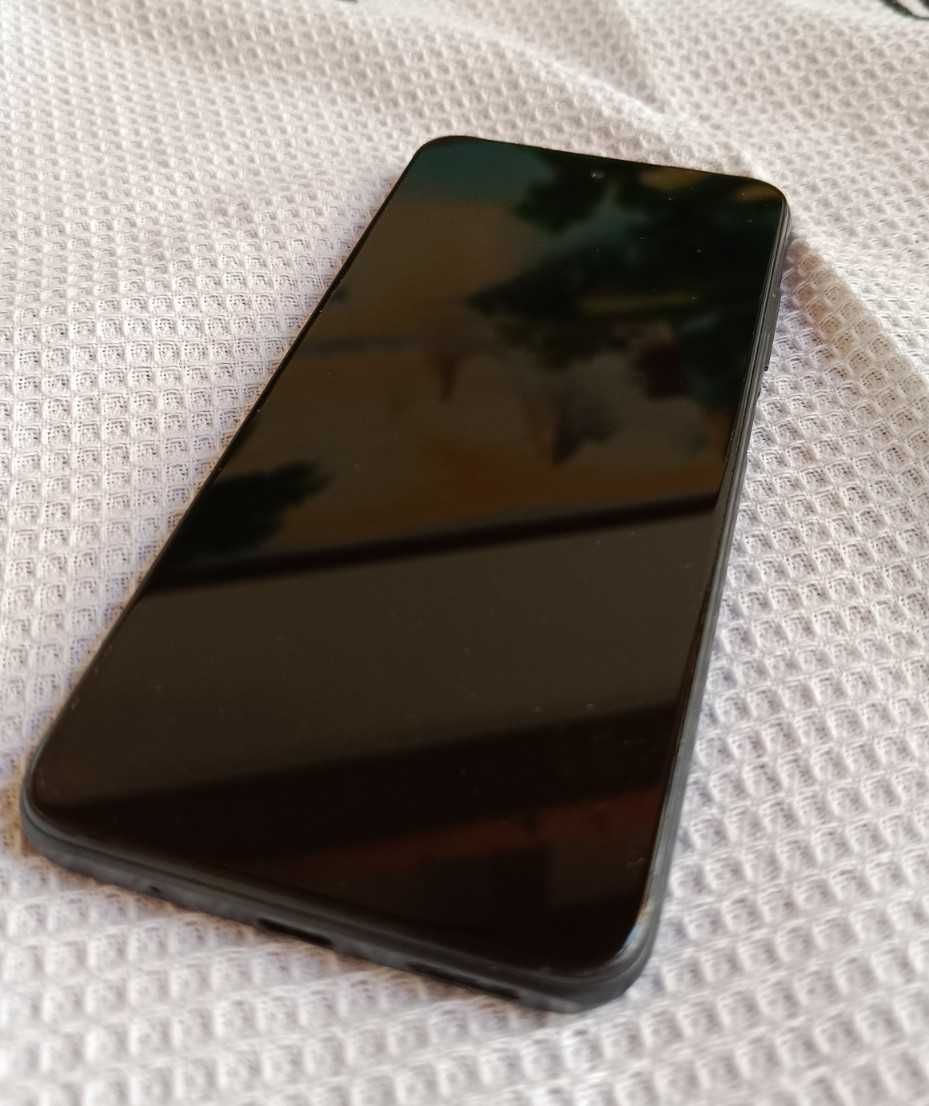Telefon Xiaomi Redmi Note 5G