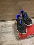 Adidasy chłopiecę Nike 32