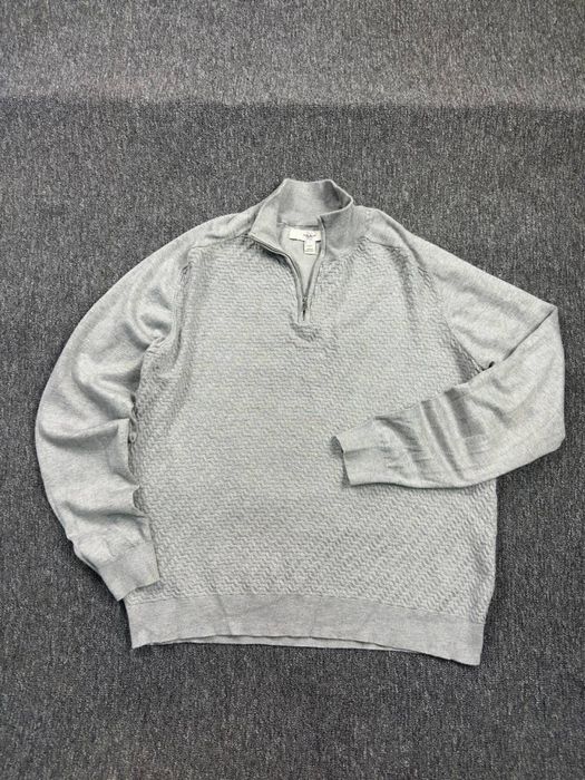 Свитер River Island Размер L