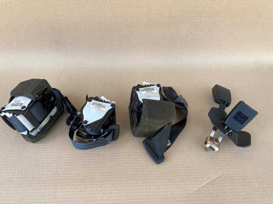 8E5857805E 8E5857805G 8E0857739 Audi A4 B6 B7