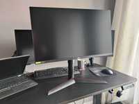 Monitor LG 27GL850-B 27" 2560x1440