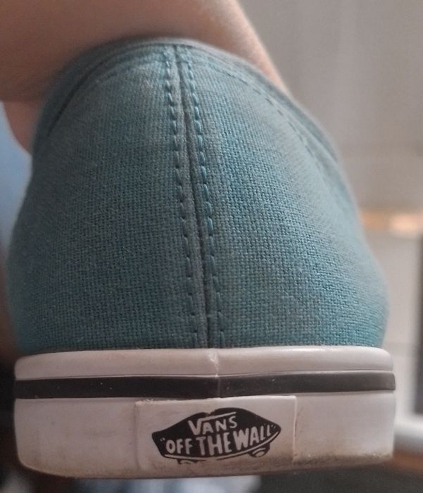 Макасіни 37-38 р