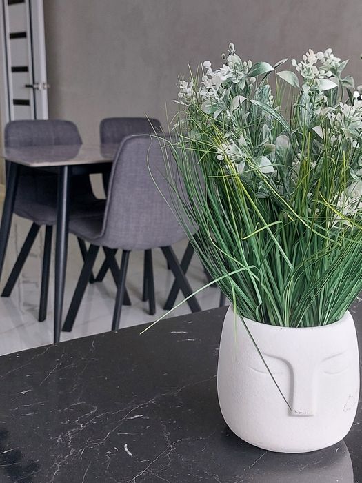 Оренда 2кім. в елітному ЖК Юнона вул.С.Бандери 36