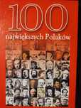 100 największych Polaków