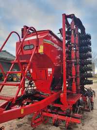 Horsch Pronto 8 DC