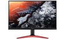 Acer KG251QDBMIIPX czarny 240Hz