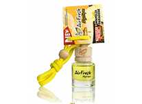 Zapach samochodowy AIR FRESH VANILIA