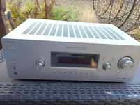 Amplituner Sony str DG 300