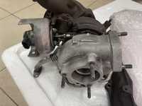 Turbo Mazda 6 2.2 diesel de 184cv  de 2009 a 2013 usado