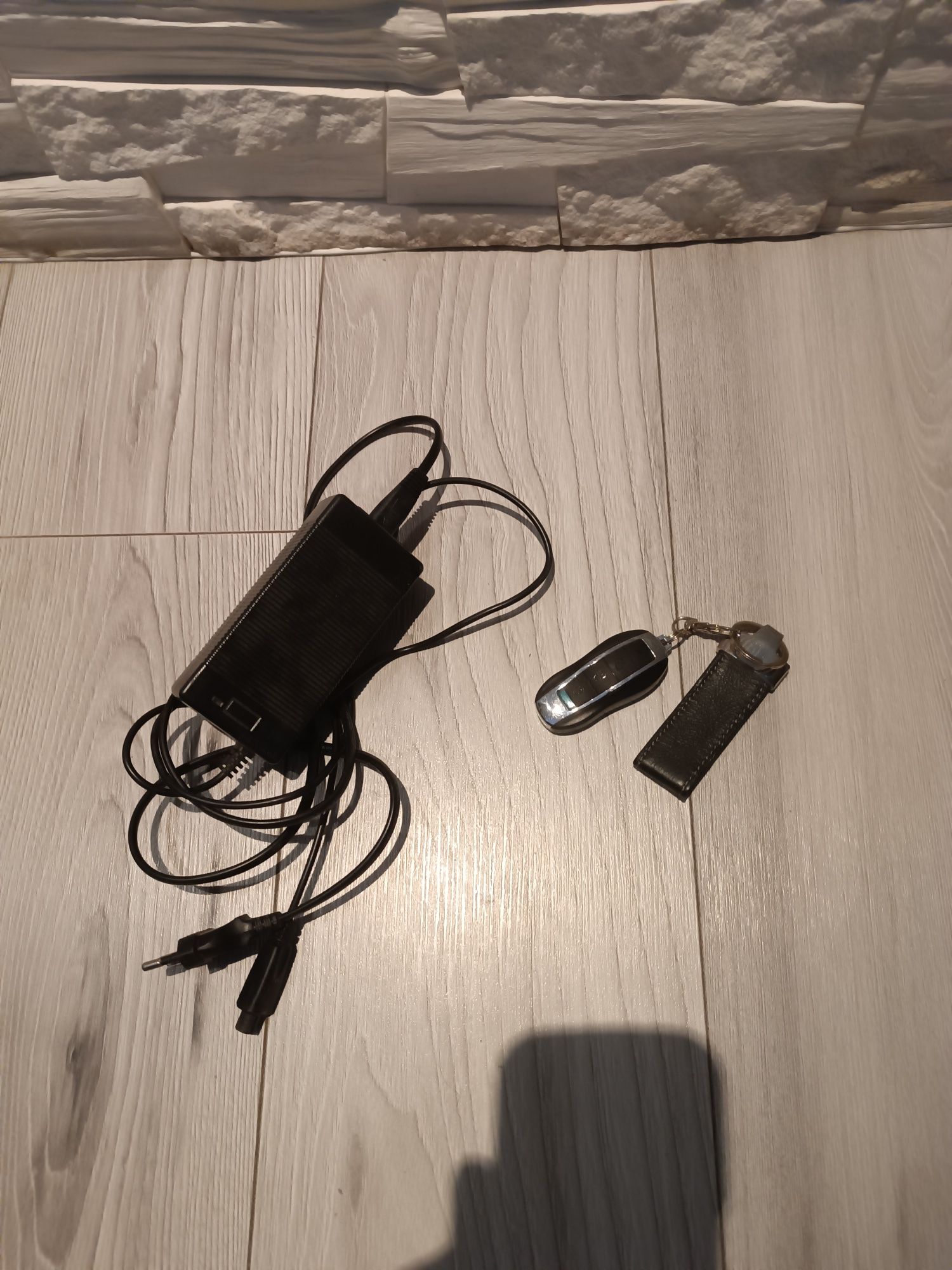 deskorolka elektryczna