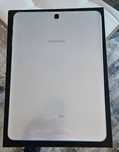 SAMSUNG Galaxy Tab S3
