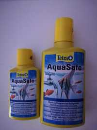 AquaSafe - sklep SKALAR