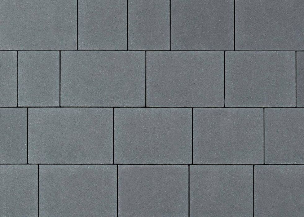 Kostka brukowa Settline Monto , Rita , Rino , Tero