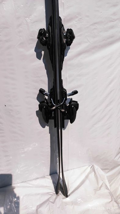 Narty K2 Mindbender 85 156/170cm 2025 do nauki free ride wysyłka Sklep